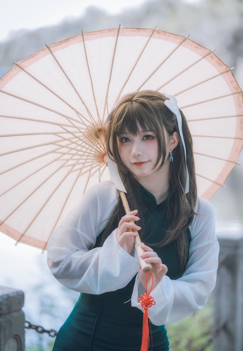 桥本环沫 指药 驱鬼道士.jpg 桥本环沫 指药 驱鬼道士.jpg
